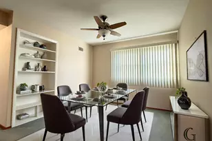 1111 Stone Ct, Waldorf, MD 20602 - Photo 3