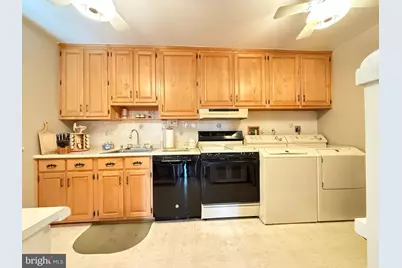 1111 Stone Court, Waldorf, MD 20602 - Photo 3