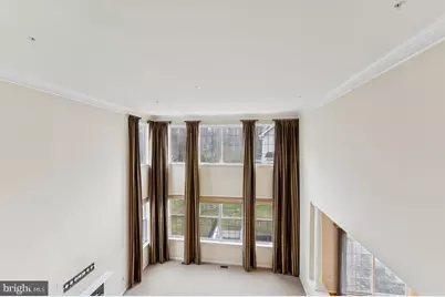 3380 Braemar Court, White Plains, MD 20695 - Photo 15