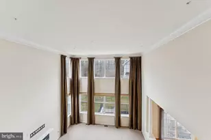 3380 Braemar Ct, White Plains, MD 20695 - Photo 15