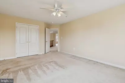 3380 Braemar Court, White Plains, MD 20695 - Photo 37