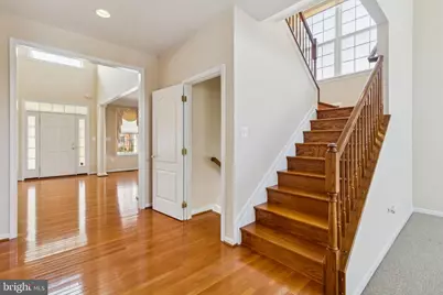 3380 Braemar Court, White Plains, MD 20695 - Photo 27