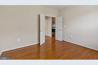 3380 Braemar Court, White Plains, MD 20695 - Photo 25