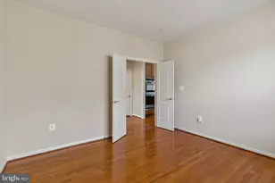 3380 Braemar Ct, White Plains, MD 20695 - Photo 25