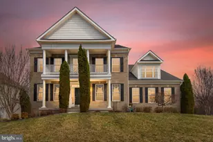 3380 Braemar Ct, White Plains, MD 20695 - Photo 3