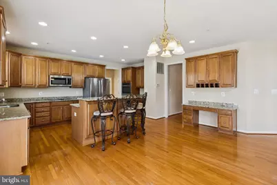 3380 Braemar Court, White Plains, MD 20695 - Photo 17