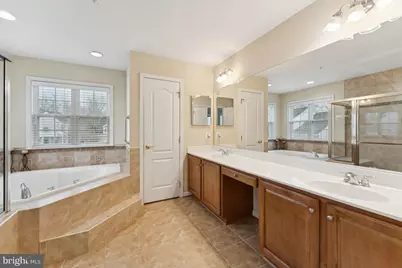 3380 Braemar Court, White Plains, MD 20695 - Photo 33