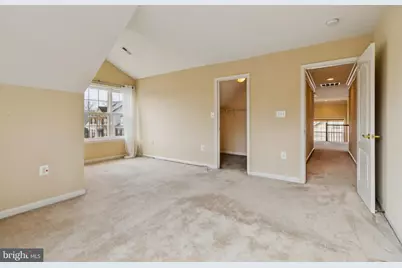 3380 Braemar Court, White Plains, MD 20695 - Photo 35