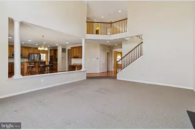 3380 Braemar Court, White Plains, MD 20695 - Photo 13