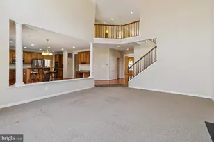 3380 Braemar Ct, White Plains, MD 20695 - Photo 13