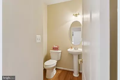 3380 Braemar Court, White Plains, MD 20695 - Photo 11