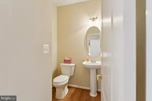 3380 Braemar Ct, White Plains, MD 20695 - Photo 11