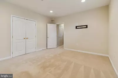 3380 Braemar Court, White Plains, MD 20695 - Photo 47