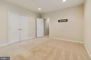 3380 Braemar Ct, White Plains, MD 20695 - Photo 47