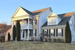 3380 Braemar Ct, White Plains, MD 20695 - Photo 1