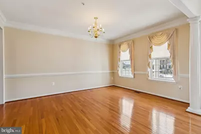 3380 Braemar Court, White Plains, MD 20695 - Photo 7