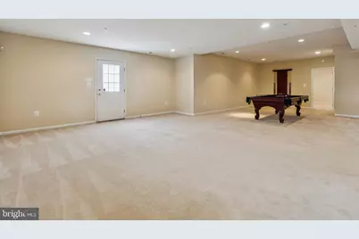 3380 Braemar Court, White Plains, MD 20695 - Photo 43