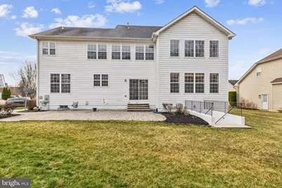 3380 Braemar Court, White Plains, MD 20695 - Photo 49