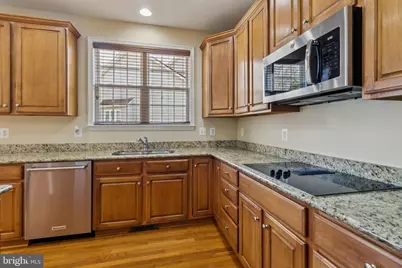 3380 Braemar Court, White Plains, MD 20695 - Photo 19