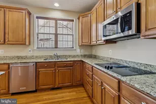 3380 Braemar Ct, White Plains, MD 20695 - Photo 19