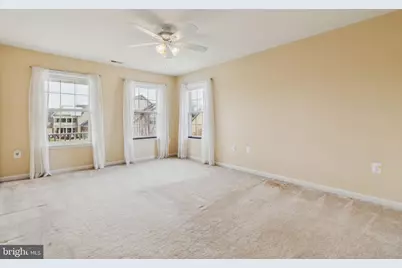 3380 Braemar Court, White Plains, MD 20695 - Photo 39
