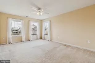 3380 Braemar Ct, White Plains, MD 20695 - Photo 39