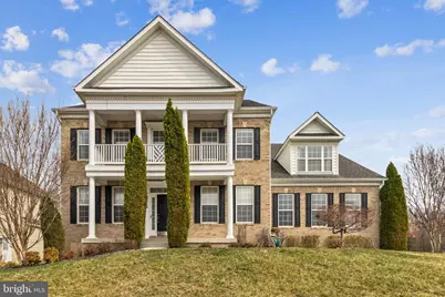 3380 Braemar Court, White Plains, MD 20695 - Photo 1
