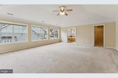 3380 Braemar Court, White Plains, MD 20695 - Photo 29