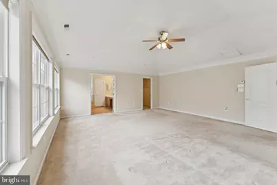 3380 Braemar Court, White Plains, MD 20695 - Photo 31