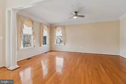 3380 Braemar Court, White Plains, MD 20695 - Photo 9