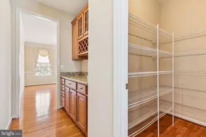 3380 Braemar Court, White Plains, MD 20695 - Photo 23