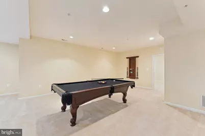 3380 Braemar Court, White Plains, MD 20695 - Photo 41
