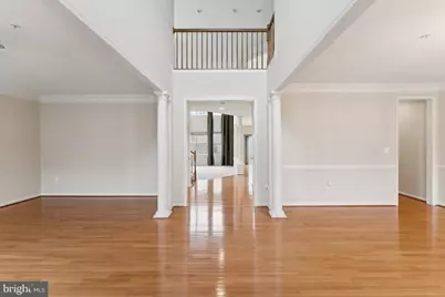 3380 Braemar Court, White Plains, MD 20695 - Photo 5
