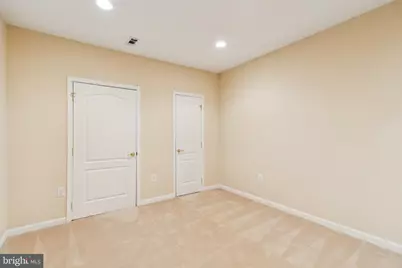 3380 Braemar Court, White Plains, MD 20695 - Photo 45