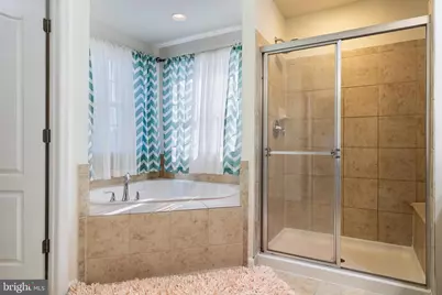 5245 Turkeyfoot Lake Street, Waldorf, MD 20602 - Photo 15