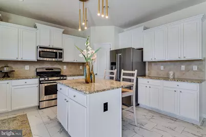 5245 Turkeyfoot Lake Street, Waldorf, MD 20602 - Photo 23