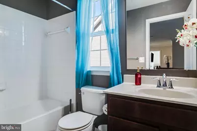 5245 Turkeyfoot Lake Street, Waldorf, MD 20602 - Photo 31