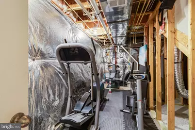 5245 Turkeyfoot Lake Street, Waldorf, MD 20602 - Photo 33