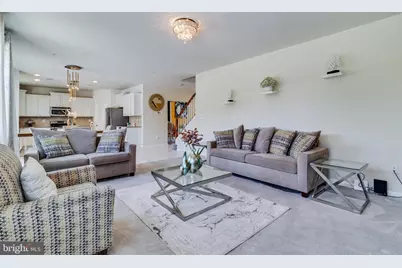 5245 Turkeyfoot Lake Street, Waldorf, MD 20602 - Photo 25