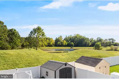 5245 Turkeyfoot Lake Street, Waldorf, MD 20602 - Photo 3