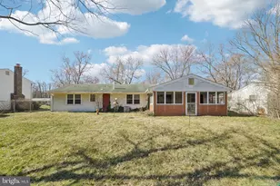 2511 Lisa Dr, Waldorf, MD 20601 - Photo 21