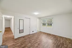 2511 Lisa Dr, Waldorf, MD 20601 - Photo 11