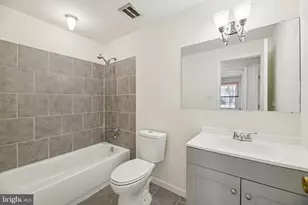 2511 Lisa Dr, Waldorf, MD 20601 - Photo 15