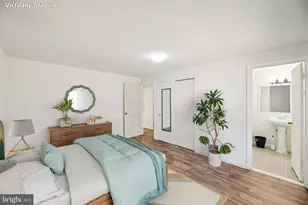 2511 Lisa Dr, Waldorf, MD 20601 - Photo 9