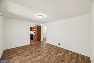2511 Lisa Dr, Waldorf, MD 20601 - Photo 5