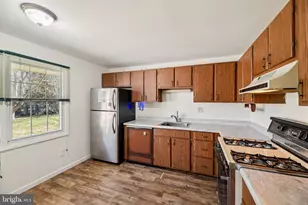 2511 Lisa Dr, Waldorf, MD 20601 - Photo 7