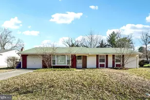 2511 Lisa Dr, Waldorf, MD 20601 - Photo 1