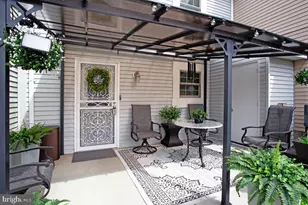 4098 Bluebird Dr, Waldorf, MD 20603 - Photo 15