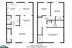 4098 Bluebird Dr, Waldorf, MD 20603 - Photo 17