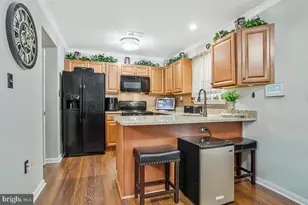 4098 Bluebird Dr, Waldorf, MD 20603 - Photo 5